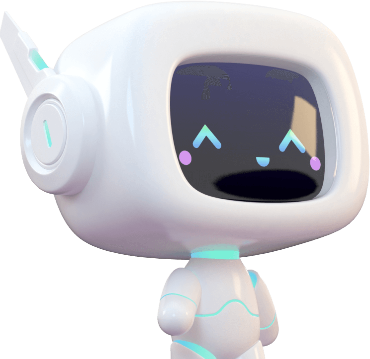 bot_hero_02 https://koncpt.ai/wp-content/uploads/2023/11/bot_hero_02.png
