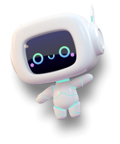 floating_image_02 https://koncpt.ai/wp-content/uploads/2023/11/floating_image_02.png