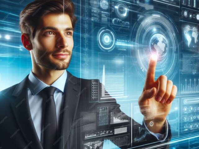 https://koncpt.ai/wp-content/uploads/2024/05/photo-businessman-pointing-his-presentation-futuristic-digital-screen_1115474-3658-640x480.jpg