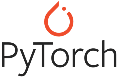 PyTorch Training