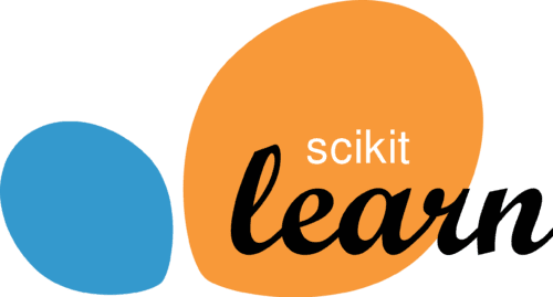 Scikit-Learn Training