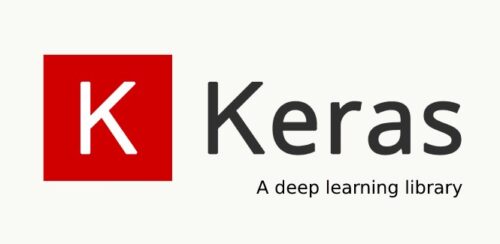 Keras Training