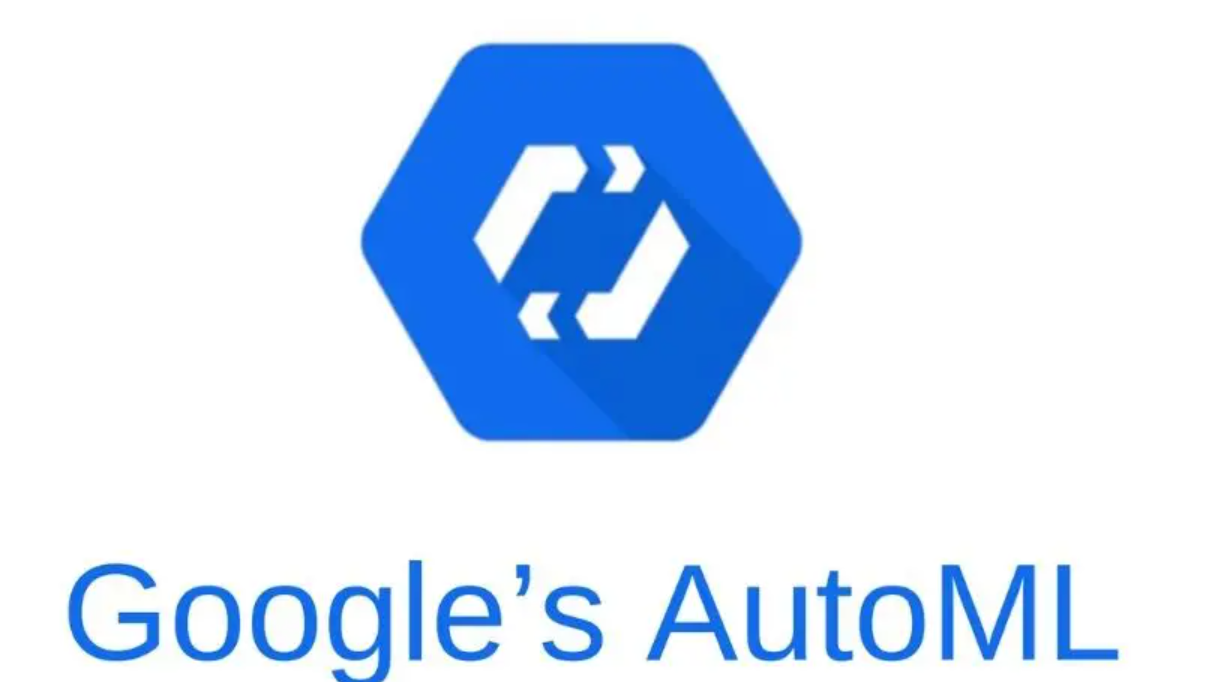 https://koncpt.ai/wp-content/uploads/2024/07/Google-cloud-platform-GCP-Automl-Services.png