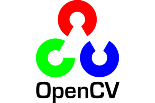 OpenCV Training