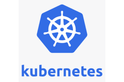 Kubernetes Training