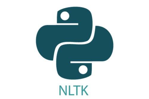 NLP and NLTK Training