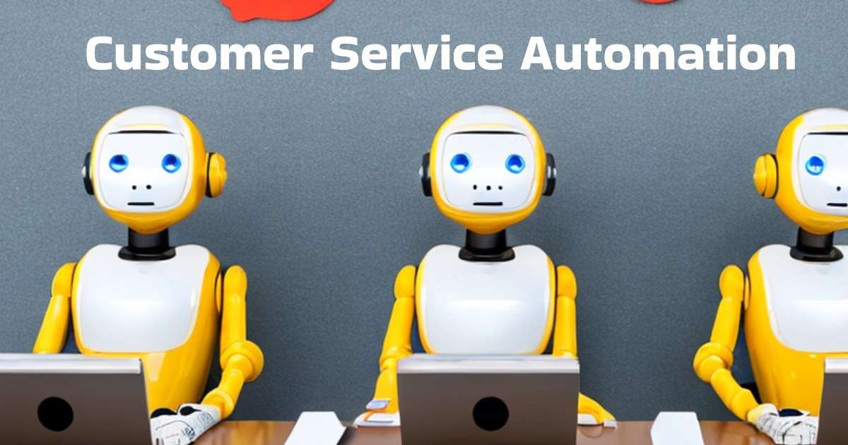 https://koncpt.ai/wp-content/uploads/2024/07/automated-customer-service-1.jpg