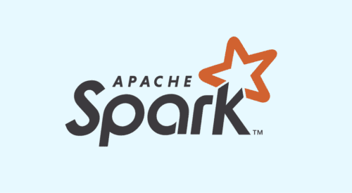 Apache Spark Training