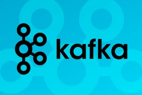 Apache Kafka Training