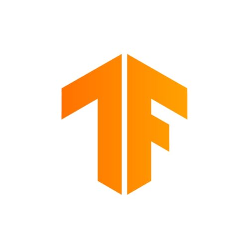 TensorFlow Training