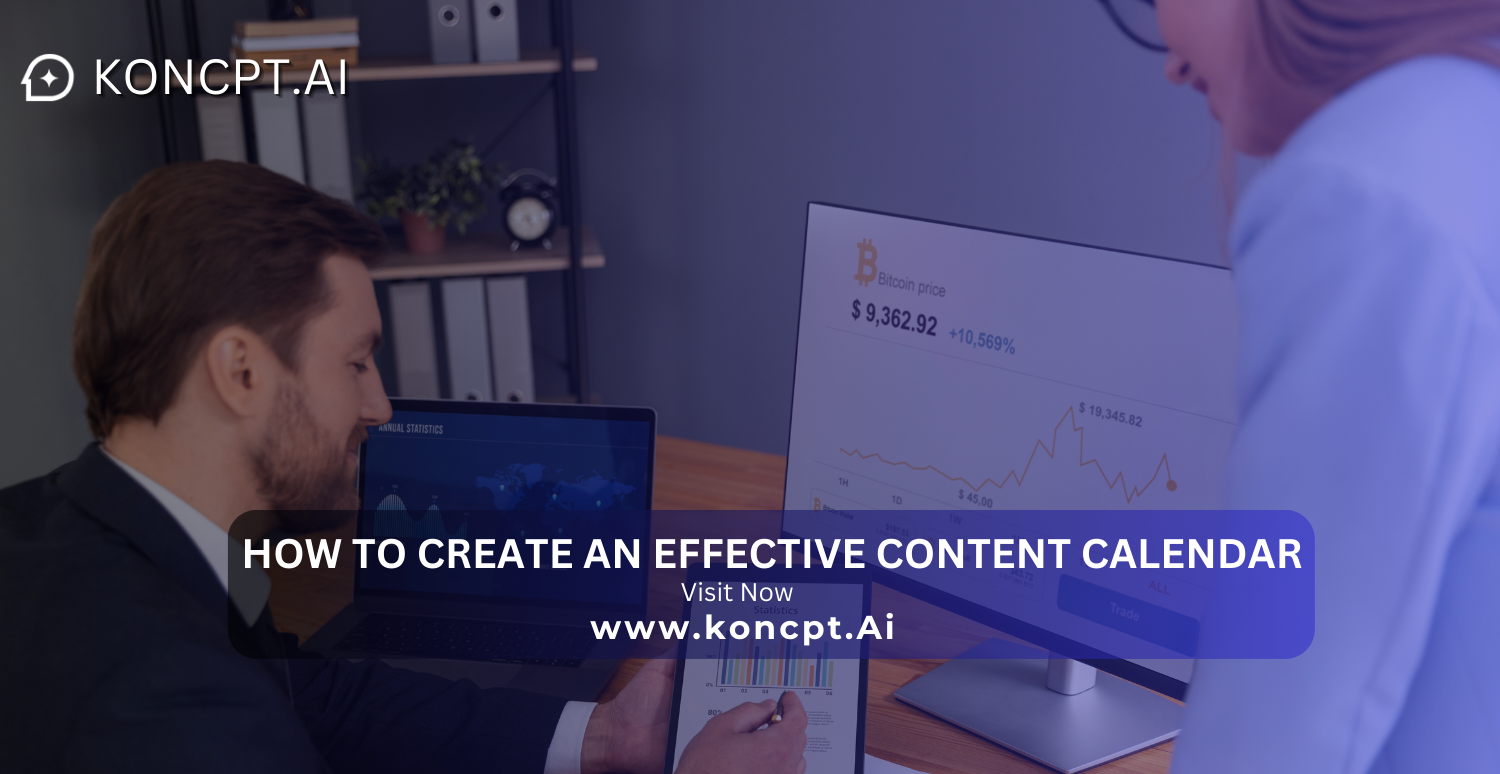 https://koncpt.ai/wp-content/uploads/2024/10/How-AI-is-Transforming-Real-Estate-1-1.png