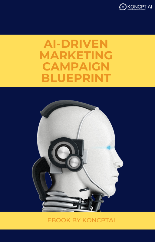 https://koncpt.ai/wp-content/uploads/2024/10/Yellow-and-White-Simple-Modern-Social-Media-Marketing-Blueprint-eBook-Cover.png