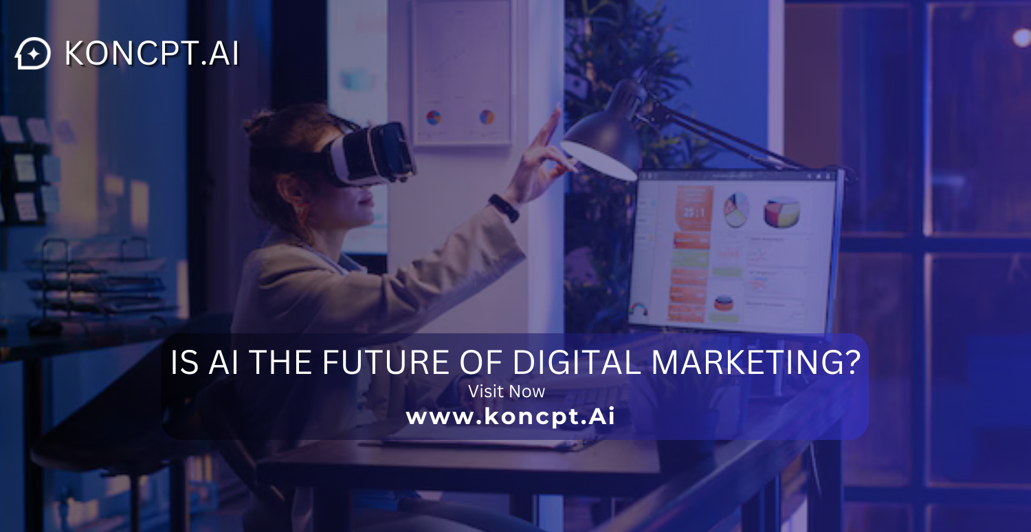 https://koncpt.ai/wp-content/uploads/2024/11/How-AI-is-Transforming-Real-Estate-10.png