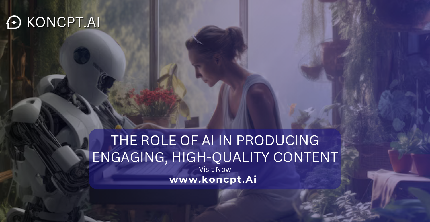 https://koncpt.ai/wp-content/uploads/2024/11/How-AI-is-Transforming-Real-Estate-2.png