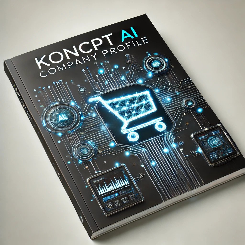 https://koncpt.ai/wp-content/uploads/2024/12/DALL·E-2024-12-16-18.00.33-A-realistic-mockup-of-a-modern-company-profile-book-cover-for-KONCPT-AI.-The-design-features-a-futuristic-AI-powered-theme-with-glowing-blue-circuit-l.jpg