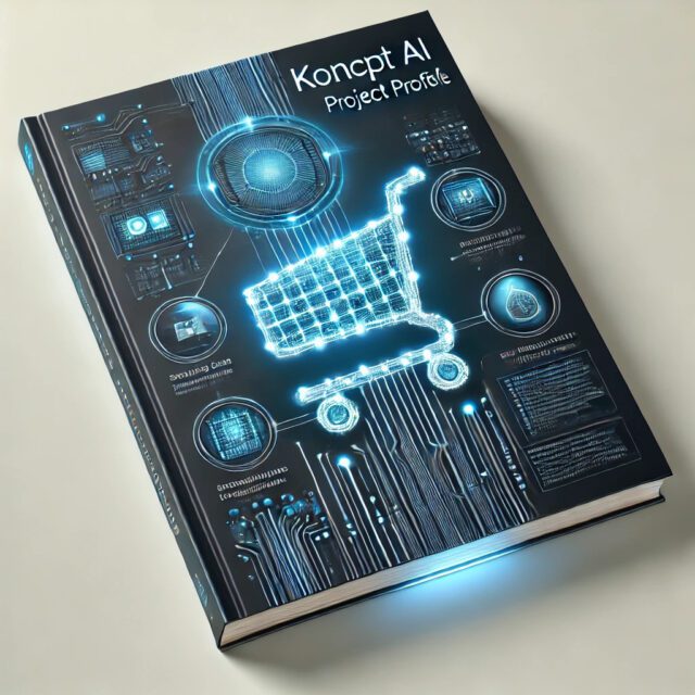 https://koncpt.ai/wp-content/uploads/2024/12/DALL·E-2024-12-16-18.01.17-A-realistic-mockup-of-a-modern-project-profile-book-cover-for-KONCPT-AI.-The-design-features-a-futuristic-AI-powered-theme-with-glowing-blue-circuit-l-640x640.jpg