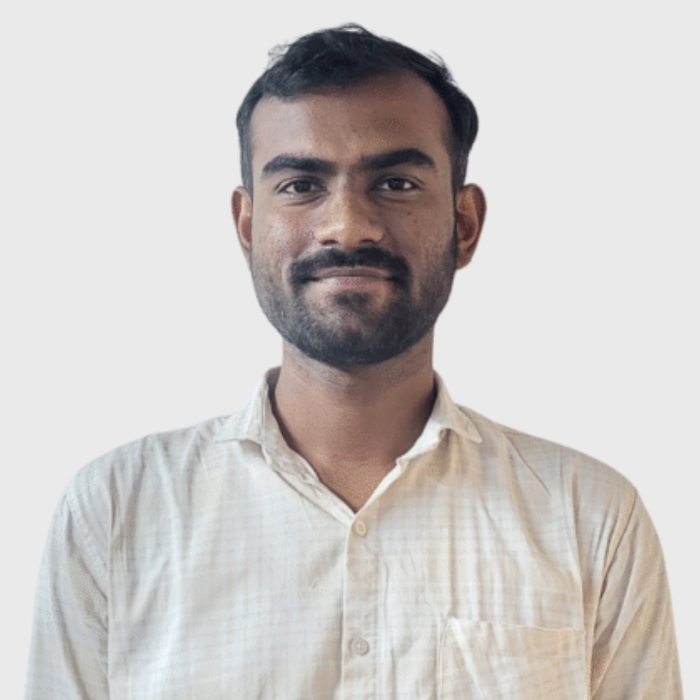 https://koncpt.ai/wp-content/uploads/2025/04/10-1.png