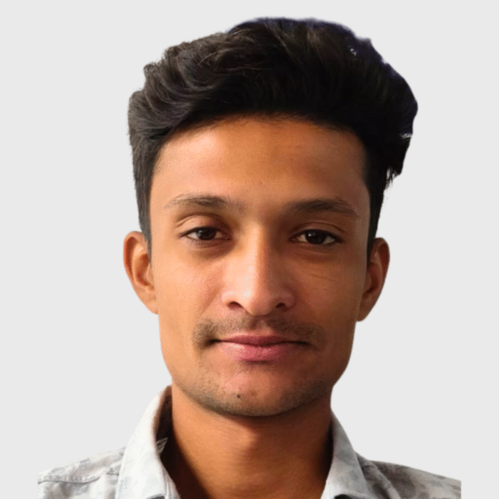 https://koncpt.ai/wp-content/uploads/2025/04/14-1.png