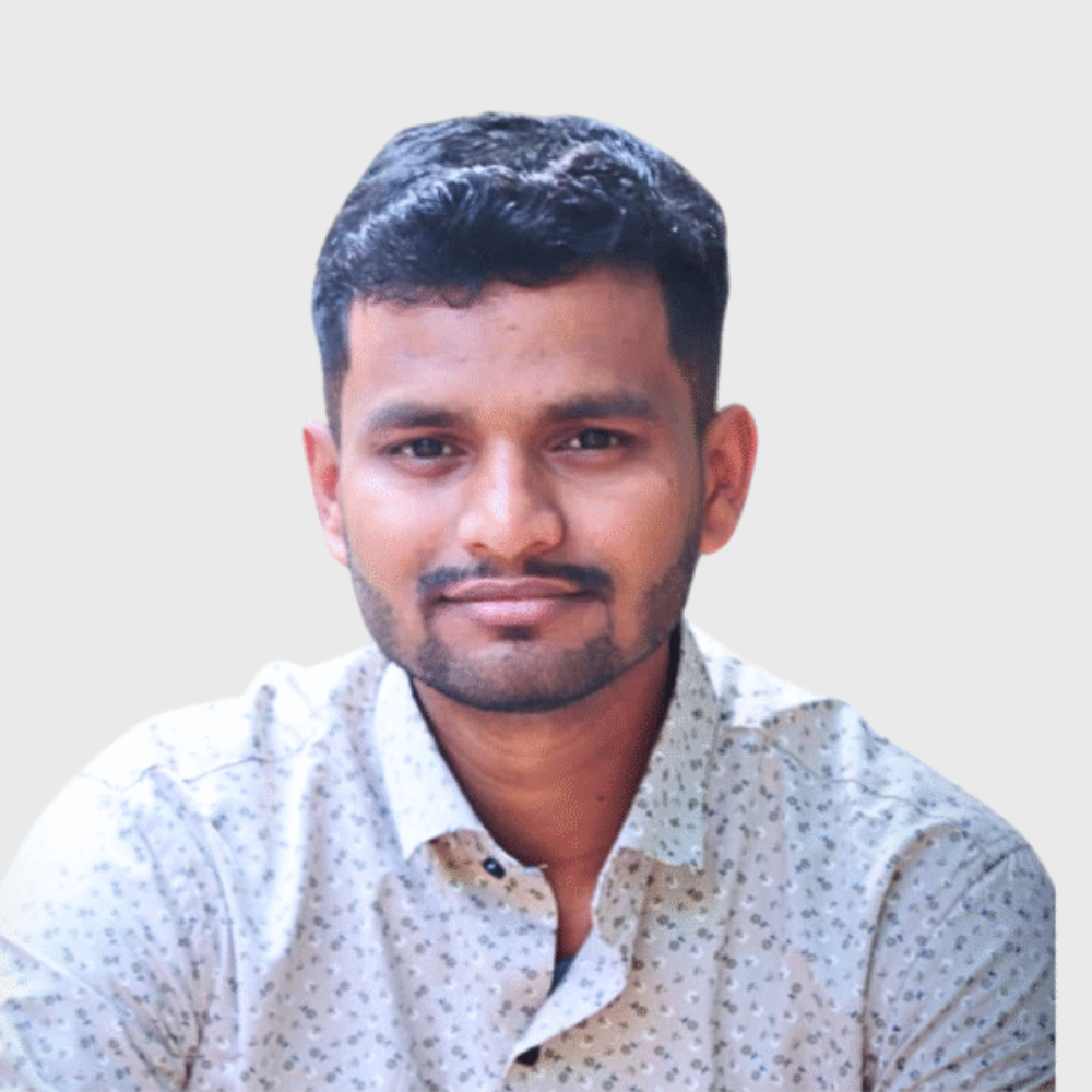 https://koncpt.ai/wp-content/uploads/2025/04/15-1.png
