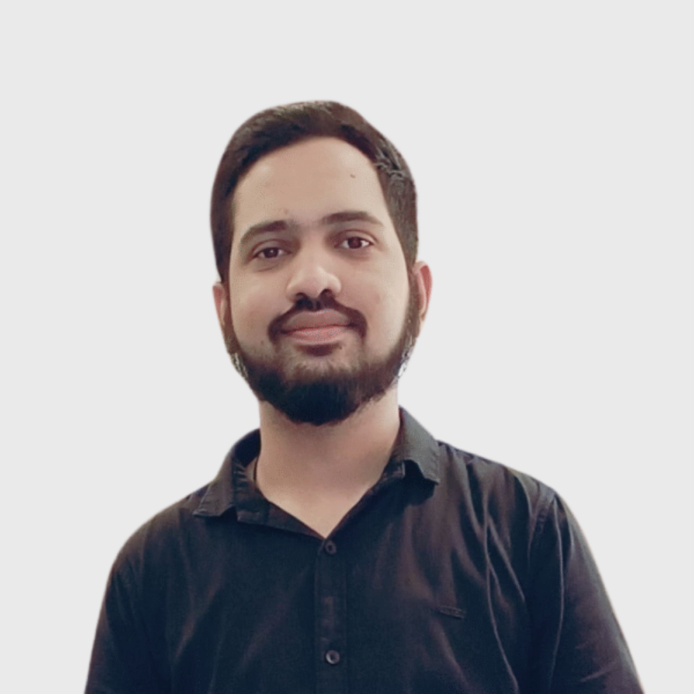 https://koncpt.ai/wp-content/uploads/2025/04/18-1.png