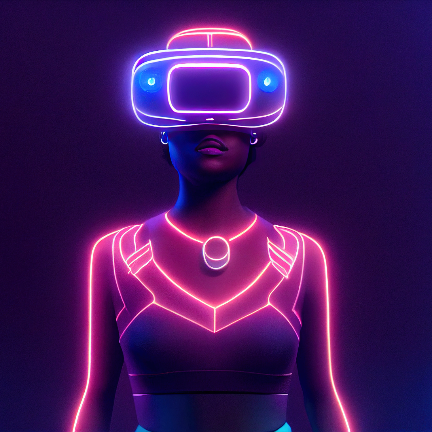 2 https://koncpt.ai/wp-content/uploads/2025/04/2-12.png