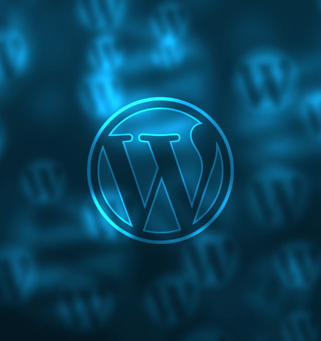2 https://koncpt.ai/wp-content/uploads/2025/04/2-6.png
