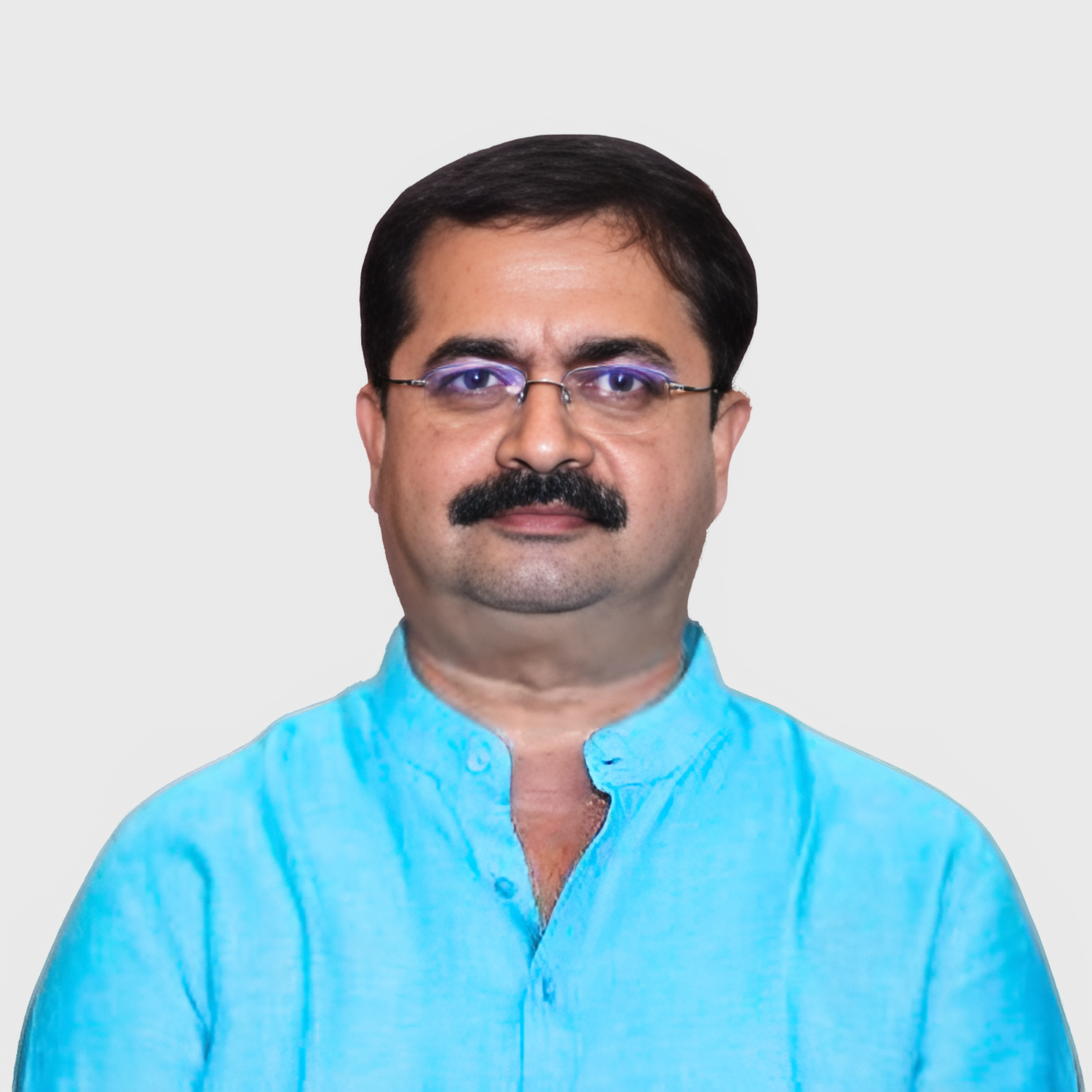 https://koncpt.ai/wp-content/uploads/2025/04/4-4.png