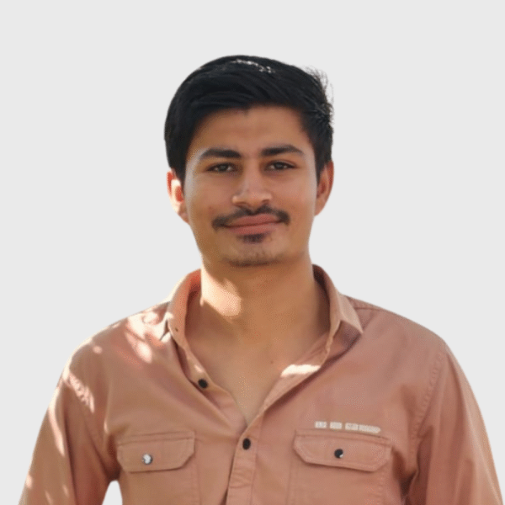 https://koncpt.ai/wp-content/uploads/2025/04/6-1.png