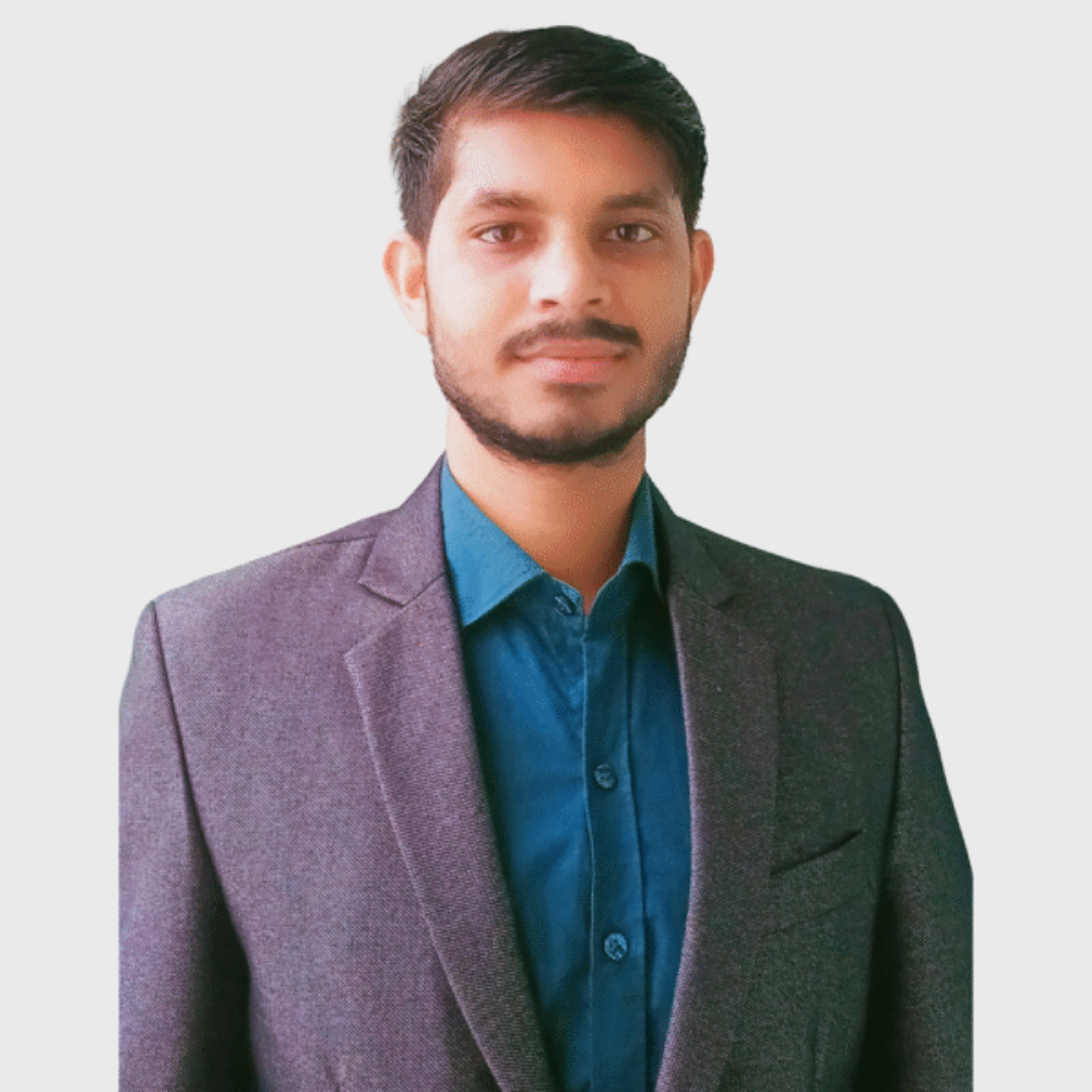 https://koncpt.ai/wp-content/uploads/2025/04/7-1.png