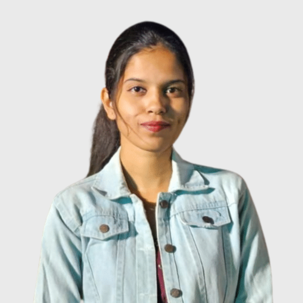 https://koncpt.ai/wp-content/uploads/2025/04/8-1.png