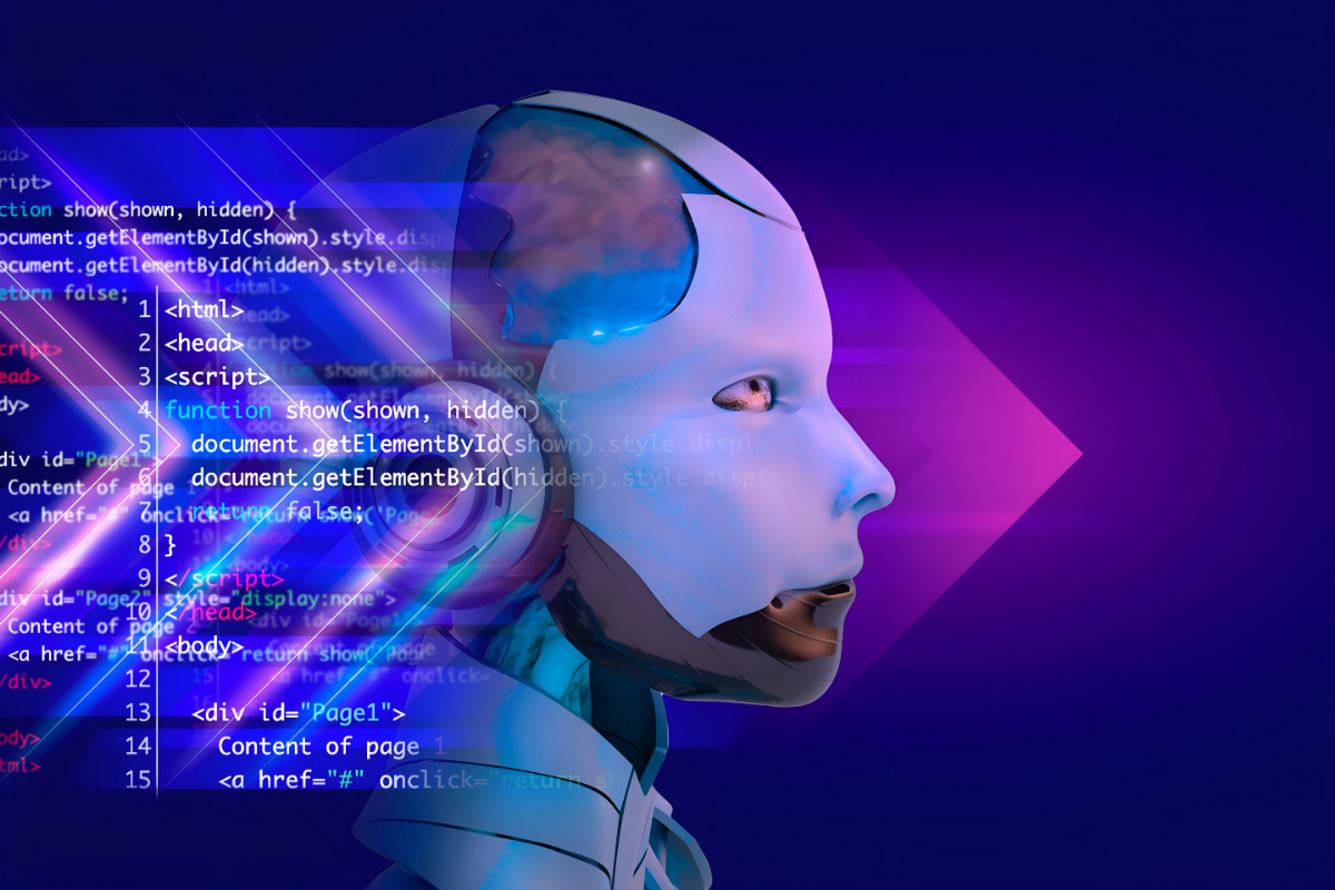 The Rise of the AI Workforce: Transforming Business Operations in 2025