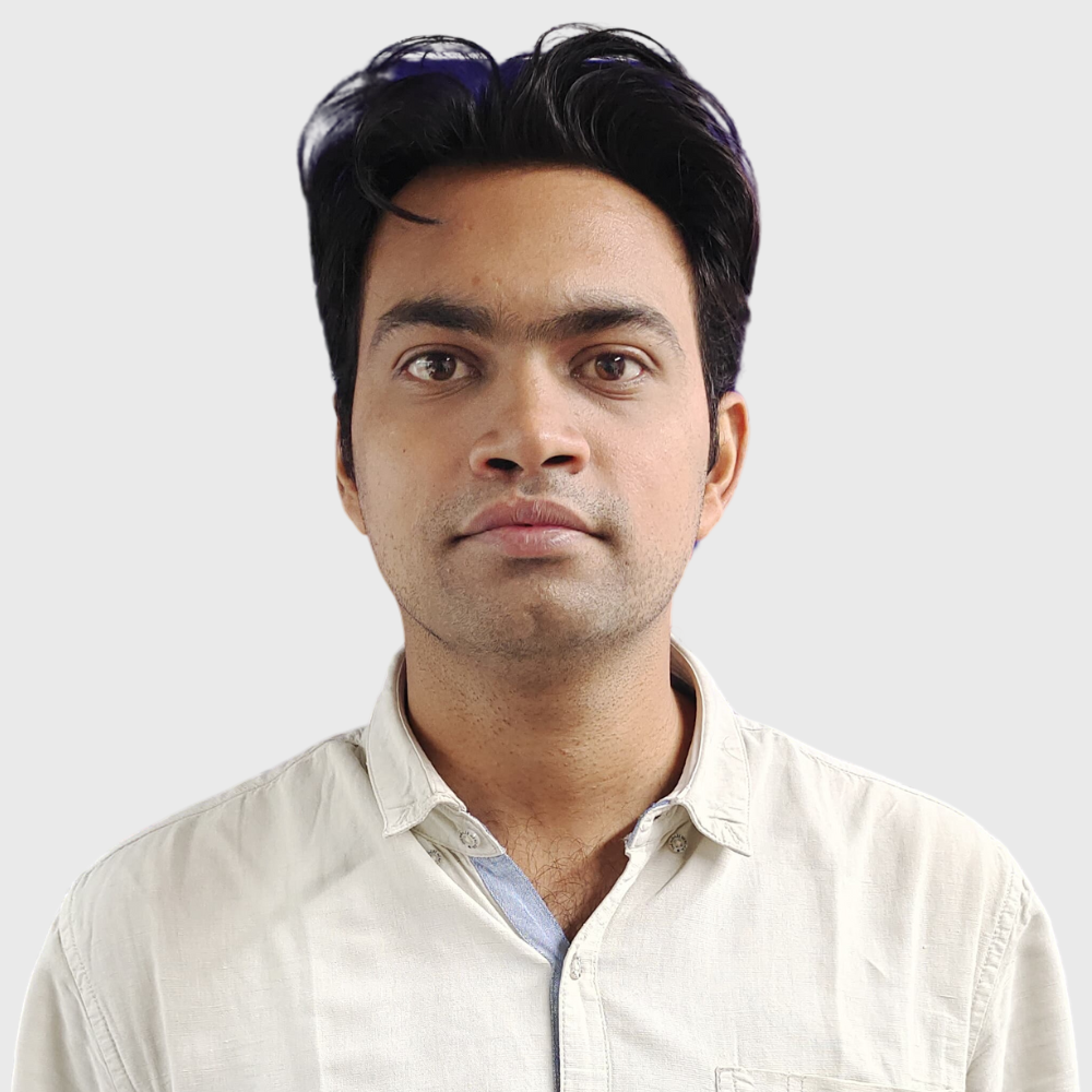 https://koncpt.ai/wp-content/uploads/2025/05/2-1.png