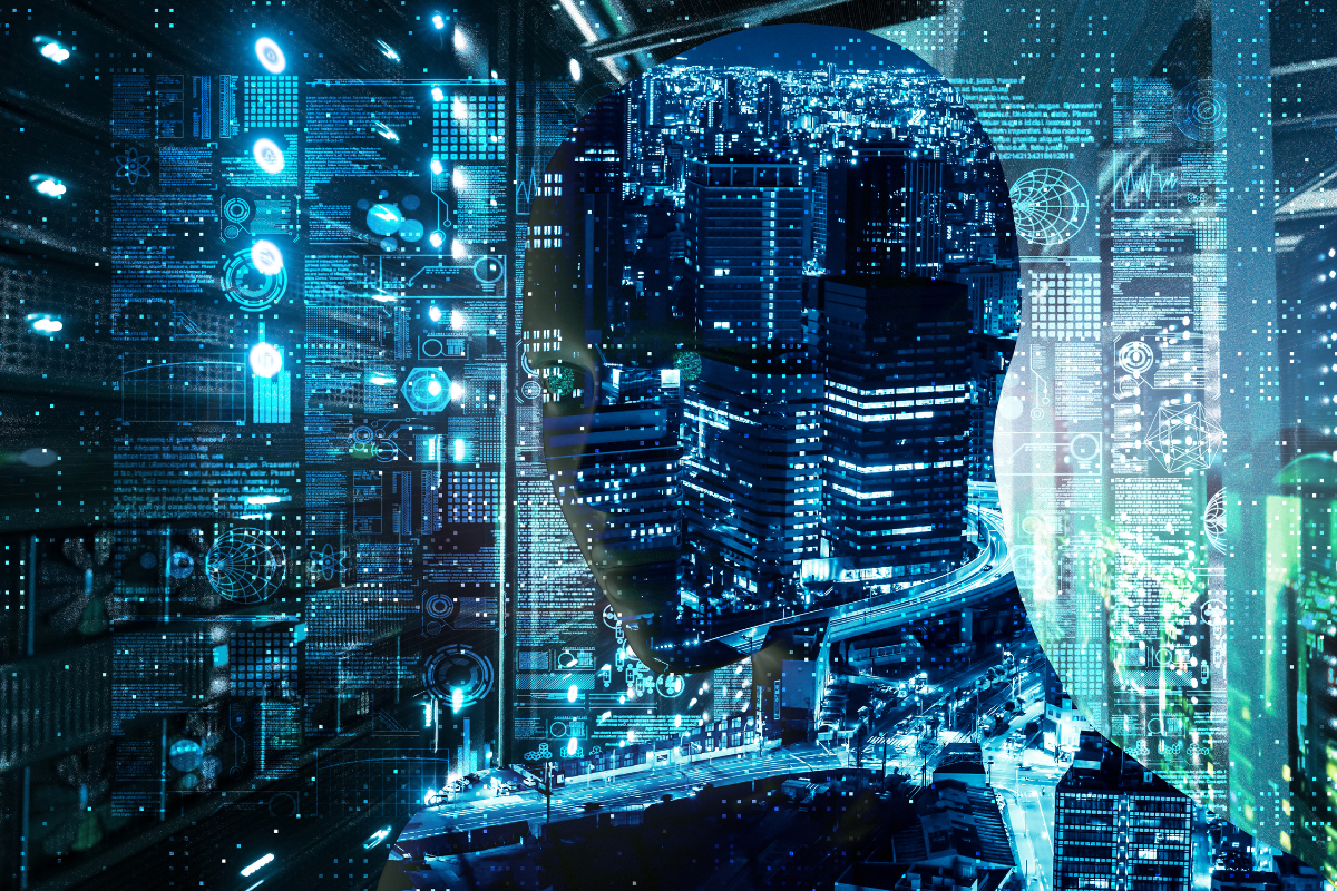 Agentic RAG: Revolutionizing AI Automation Agents for Next-Gen Enterprises