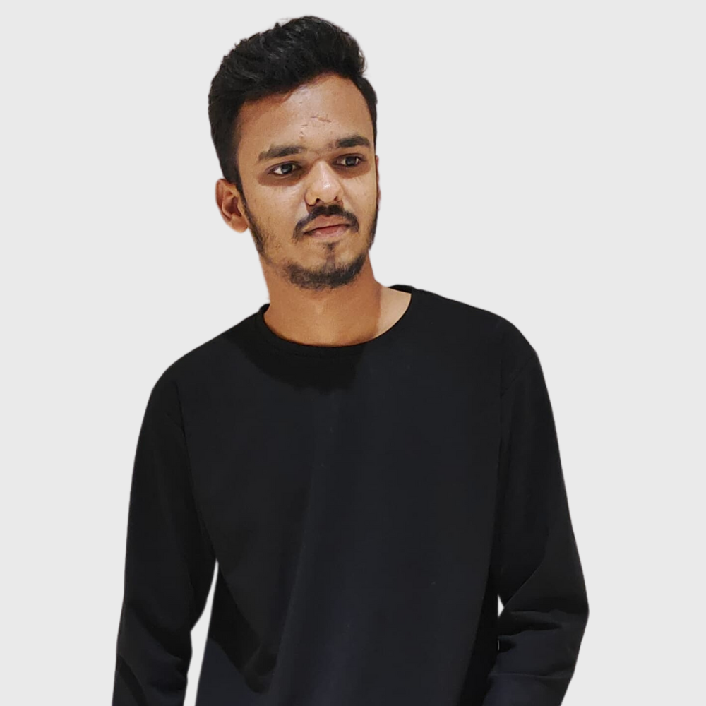 https://koncpt.ai/wp-content/uploads/2025/05/3.png