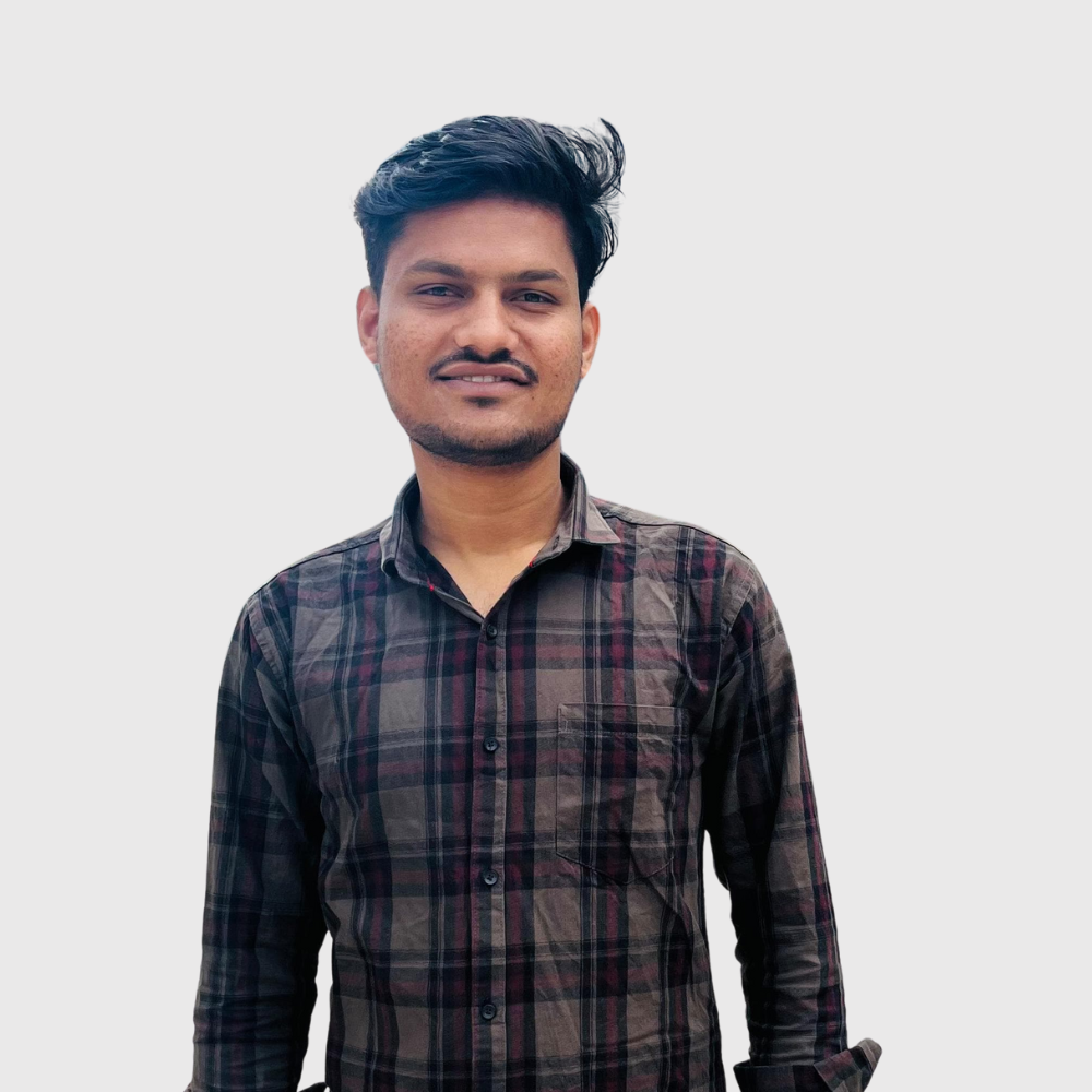 https://koncpt.ai/wp-content/uploads/2025/05/6.png