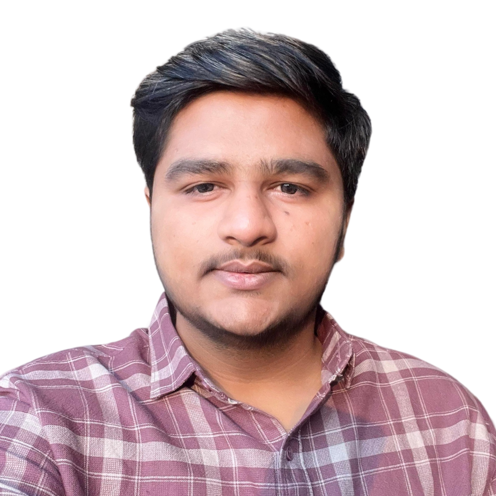https://koncpt.ai/wp-content/uploads/2025/05/PNG1.png
