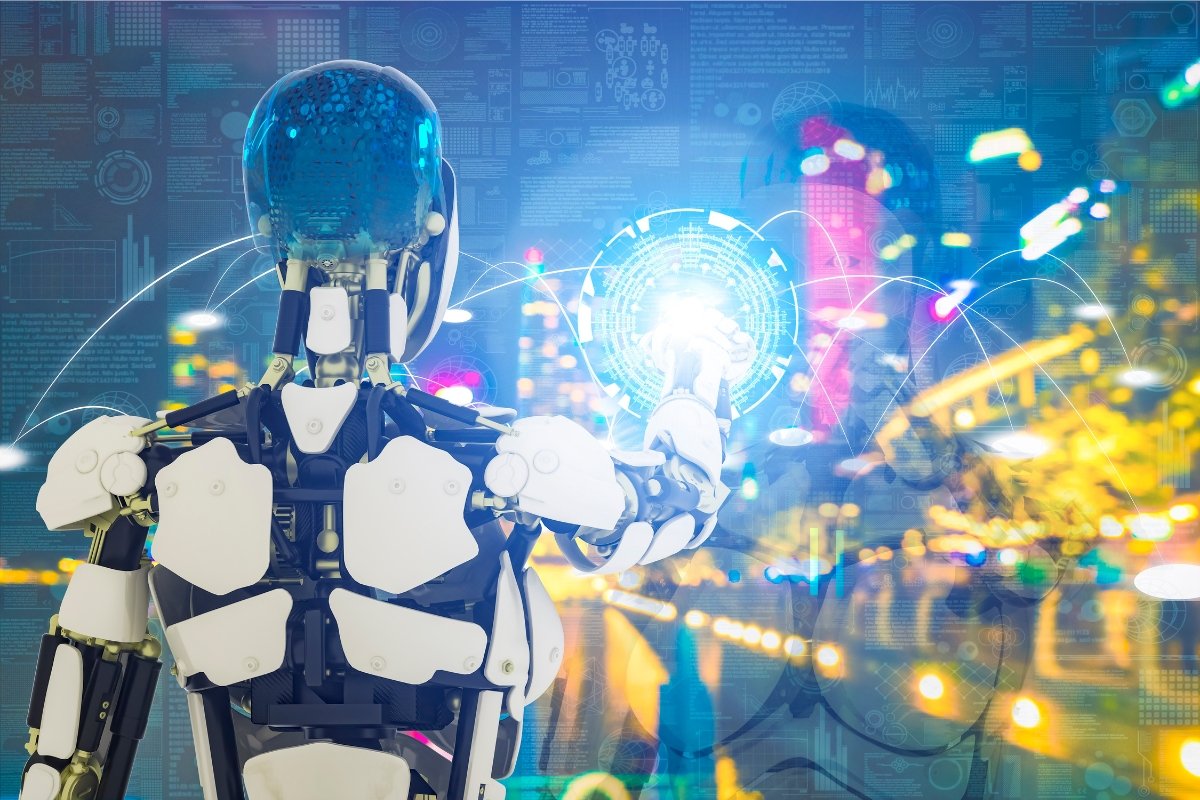 Building AI SaaS Products: Strategies for Scalable AI-Powered Transformation