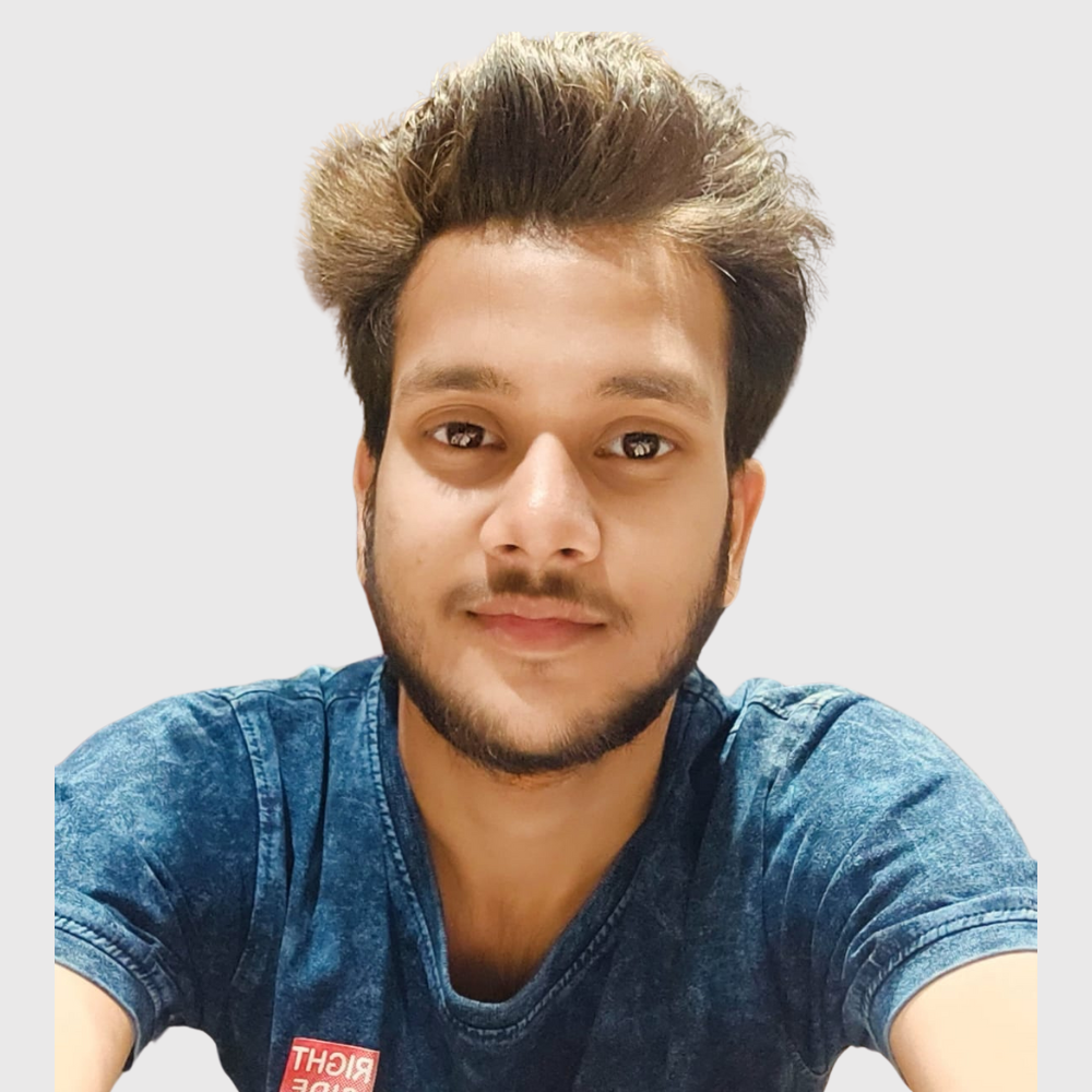 https://koncpt.ai/wp-content/uploads/2025/05/Untitled-design-2025-05-19T131235.977.png