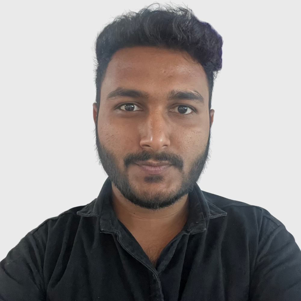 https://koncpt.ai/wp-content/uploads/2025/05/eaeaea.png