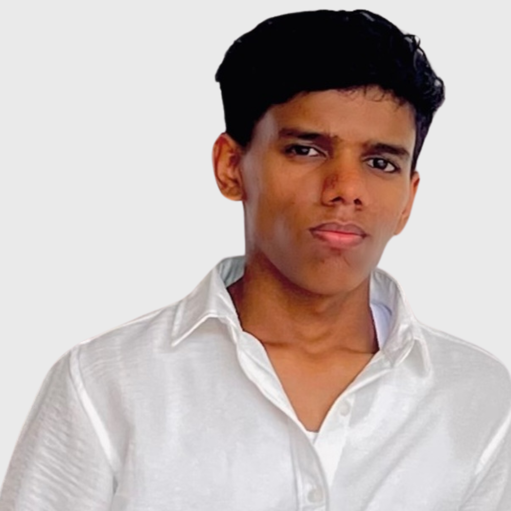 https://koncpt.ai/wp-content/uploads/2025/05/mh.png