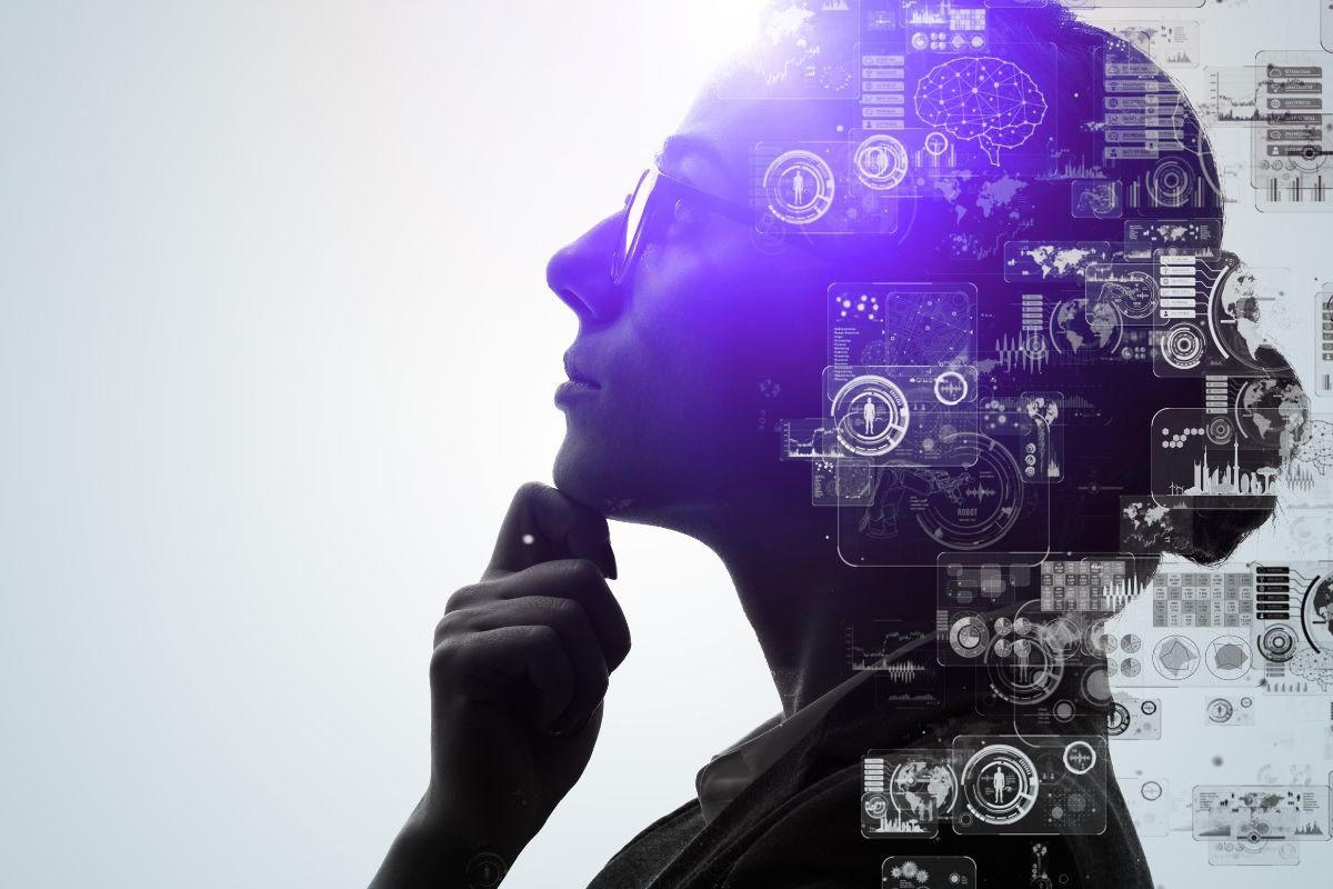 AI Automation Agents: Streamlining Business Processes with Intelligent AI Solutions