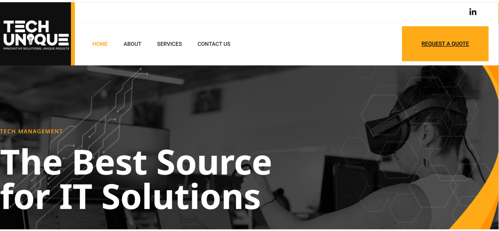 https://koncpt.ai/wp-content/uploads/2025/07/13.png