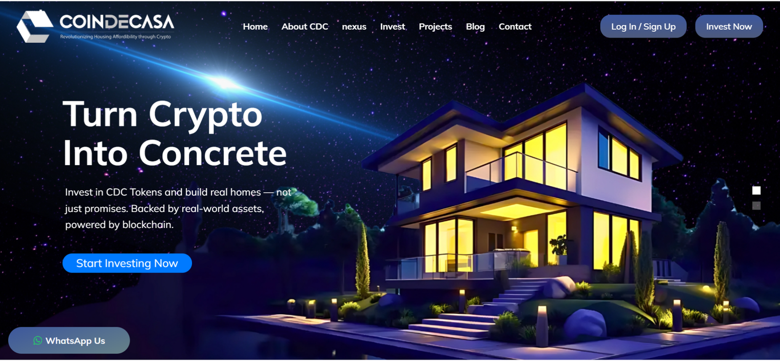 https://koncpt.ai/wp-content/uploads/2025/07/2.png