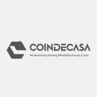 20 https://koncpt.ai/wp-content/uploads/2025/07/20.png