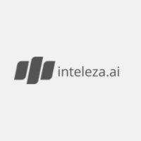 27 https://koncpt.ai/wp-content/uploads/2025/07/27.png
