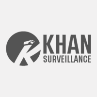 31 https://koncpt.ai/wp-content/uploads/2025/07/31.png