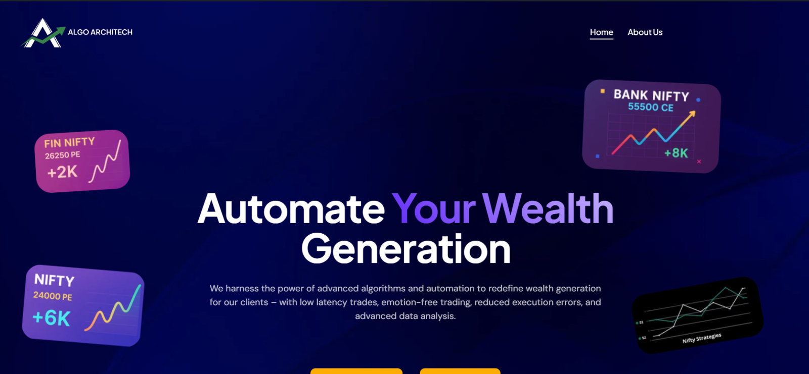 https://koncpt.ai/wp-content/uploads/2025/07/6.png