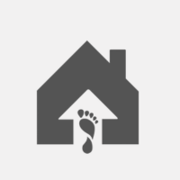 LOGOS https://koncpt.ai/wp-content/uploads/2025/07/LOGOS-.png