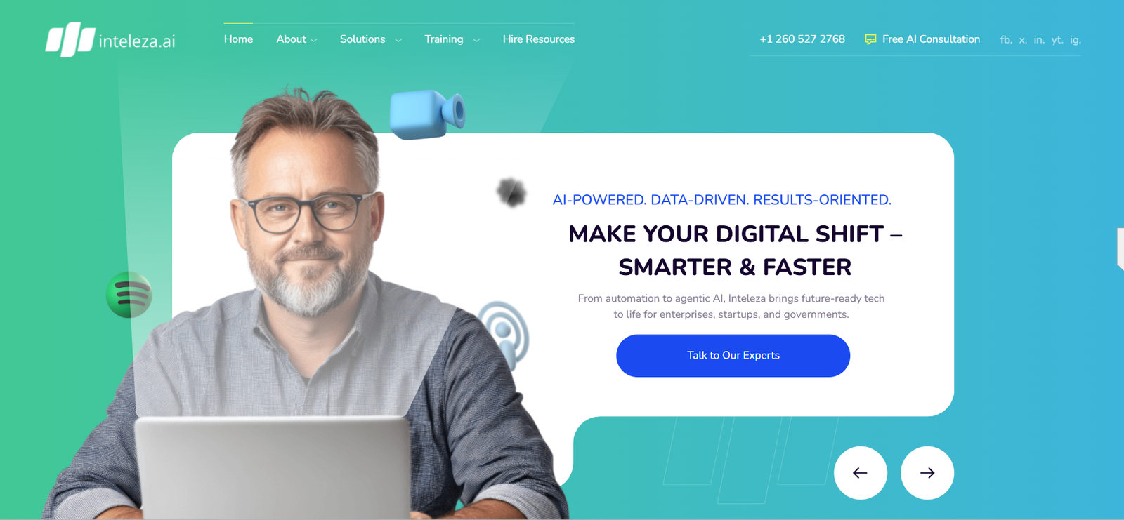 https://koncpt.ai/wp-content/uploads/2025/07/Screenshot-2025-07-09-130907.png