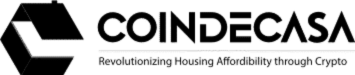 https://koncpt.ai/wp-content/uploads/2025/07/Untitled-design-2025-07-17T110059.298.png